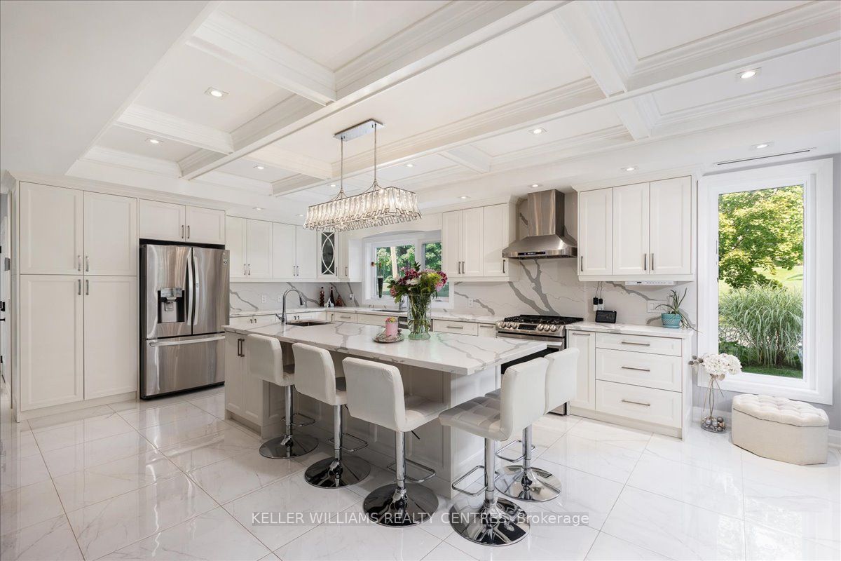 181 Bowling Green Road Property Photo 12