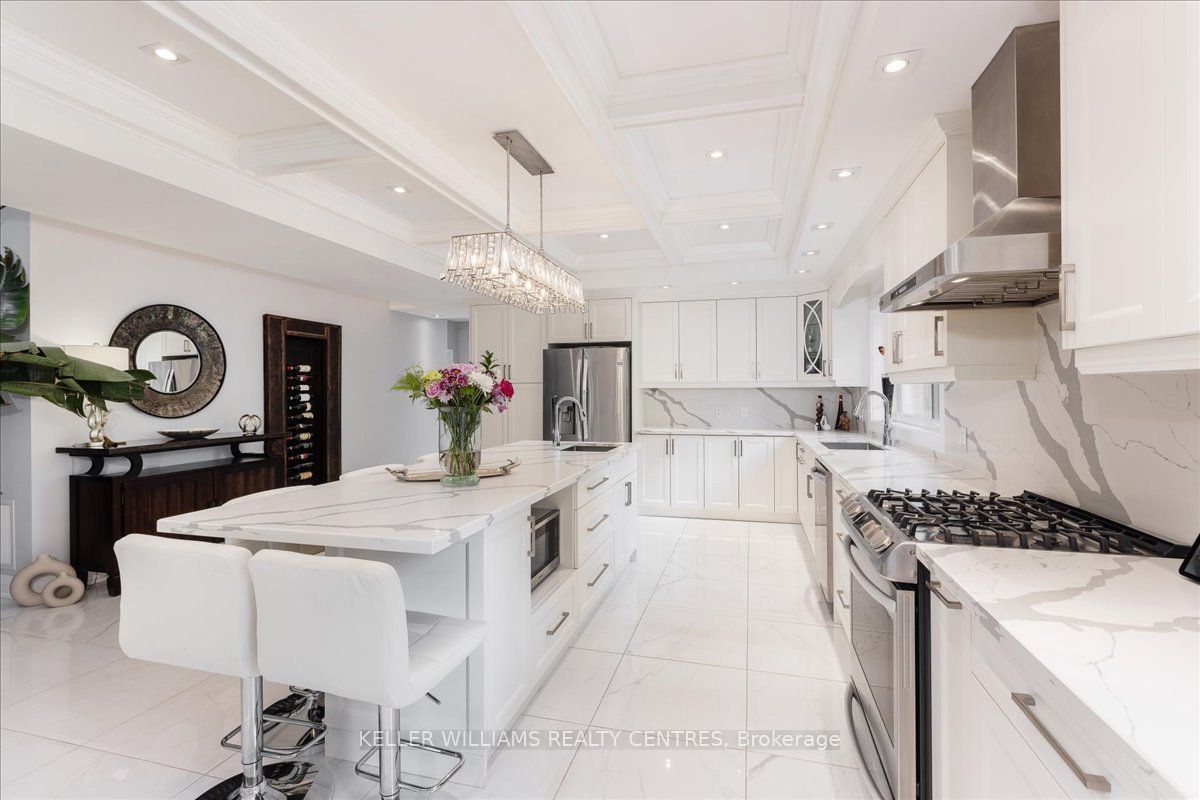 181 Bowling Green Road Property Photo 13