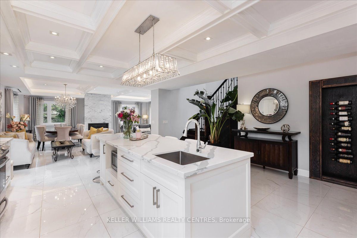 181 Bowling Green Road Property Photo 14