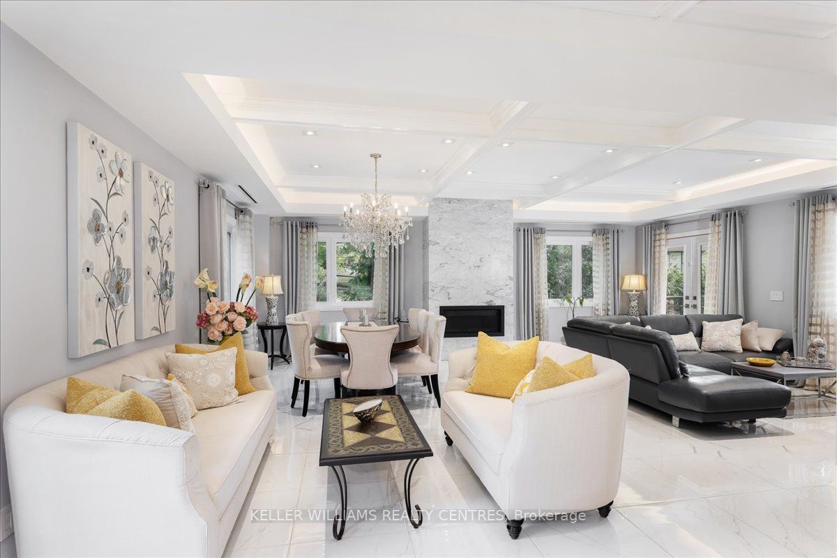 181 Bowling Green Road Property Photo 15