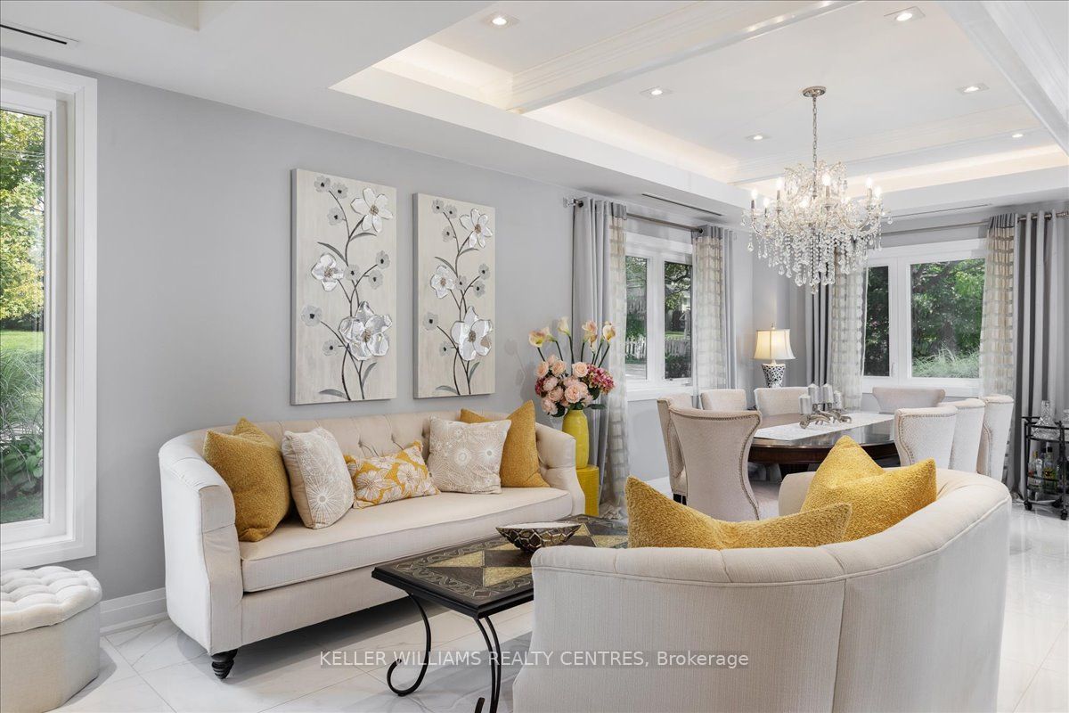 181 Bowling Green Road Property Photo 16