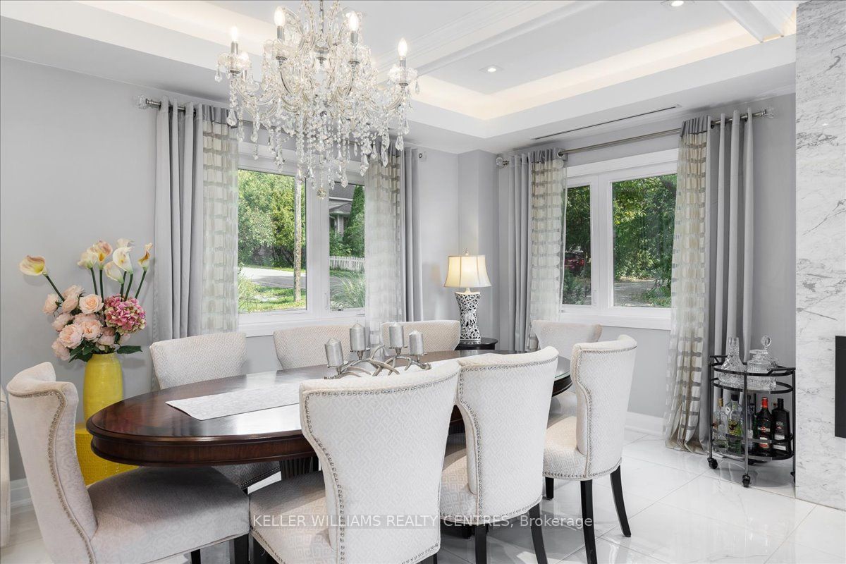 181 Bowling Green Road Property Photo 17