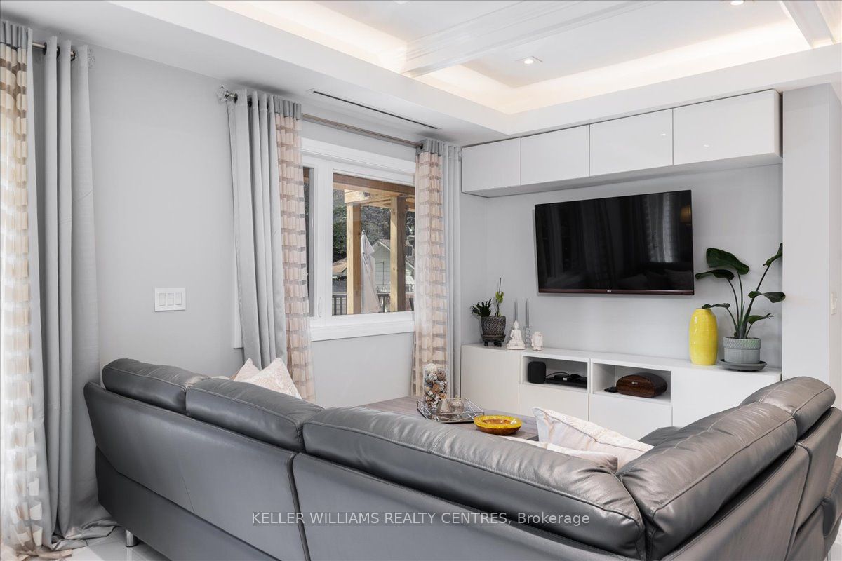 181 Bowling Green Road Property Photo 18