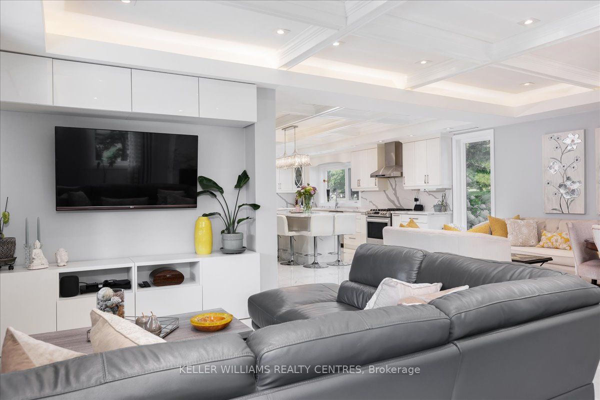 181 Bowling Green Road Property Photo 19