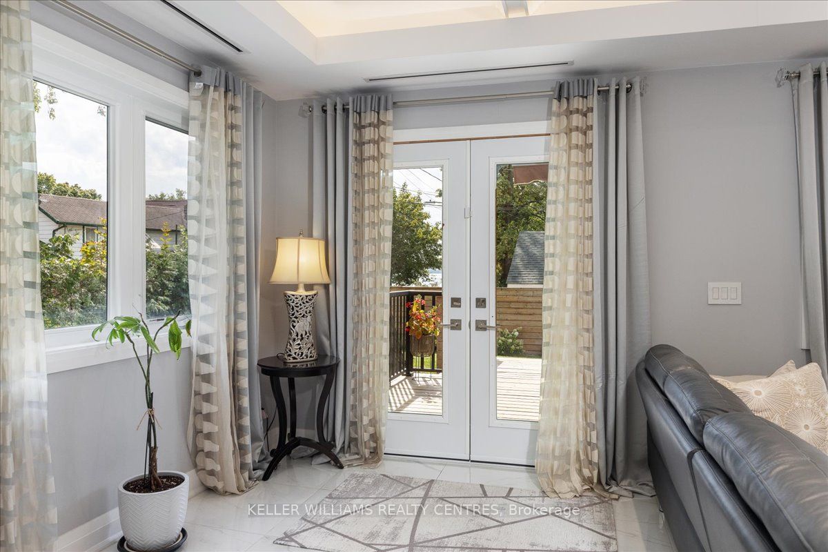 181 Bowling Green Road Property Photo 20