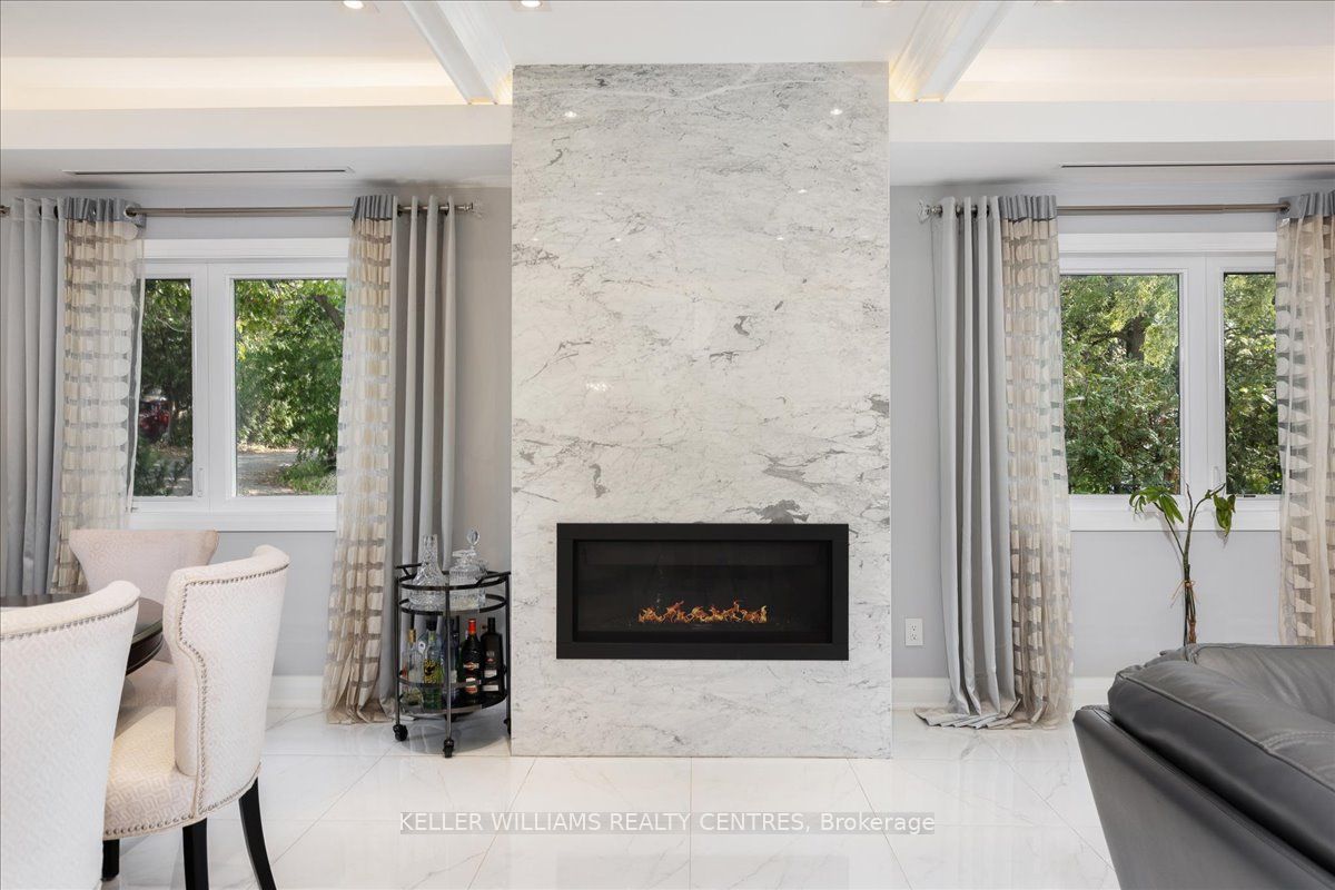 181 Bowling Green Road Property Photo 21