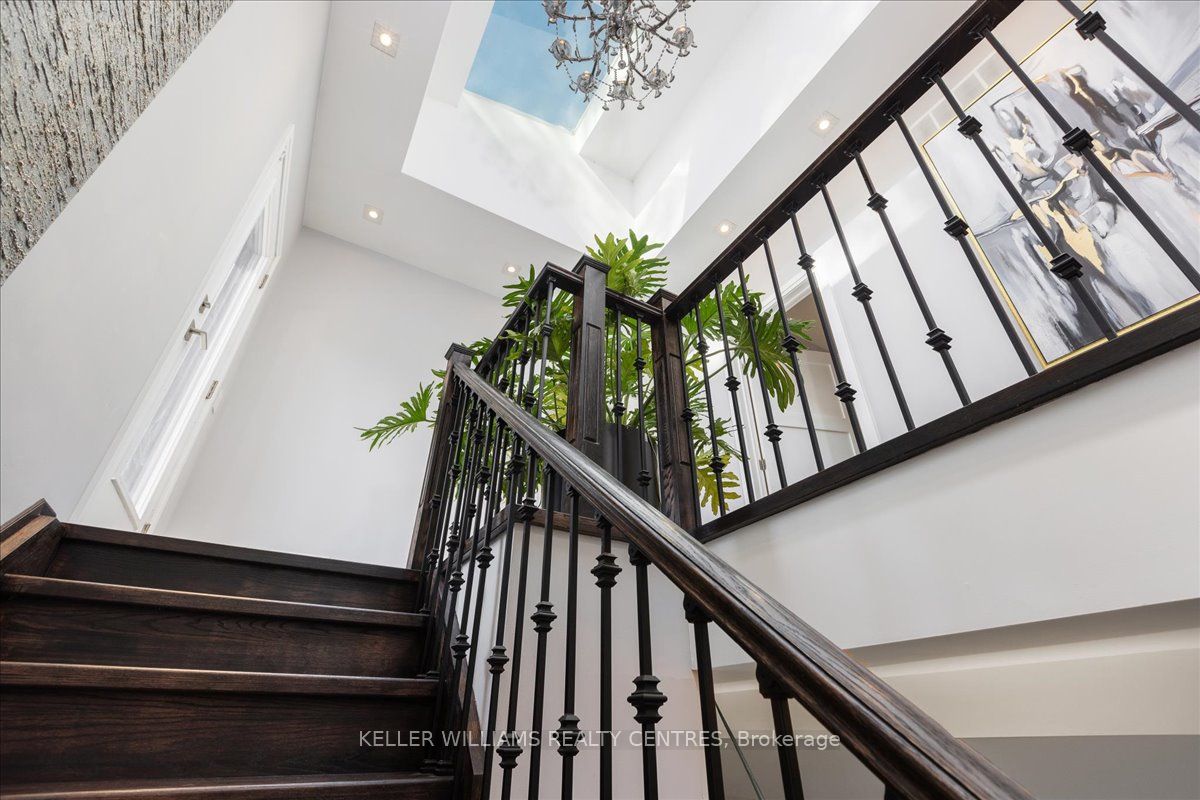 181 Bowling Green Road Property Photo 22