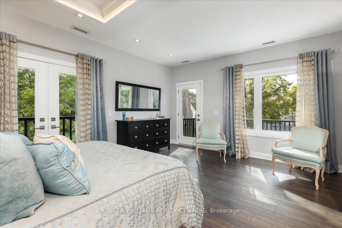 181 Bowling Green Road Property Photo 23