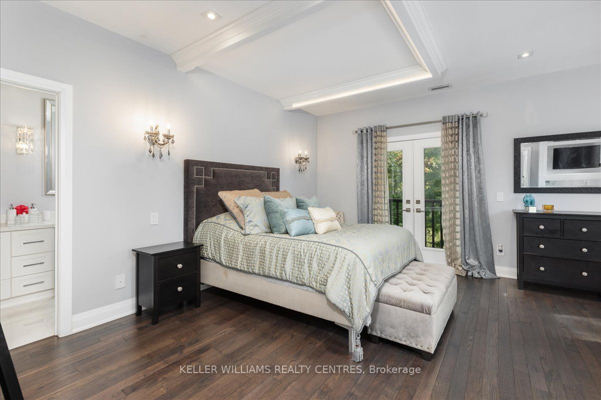 181 Bowling Green Road Property Photo 24