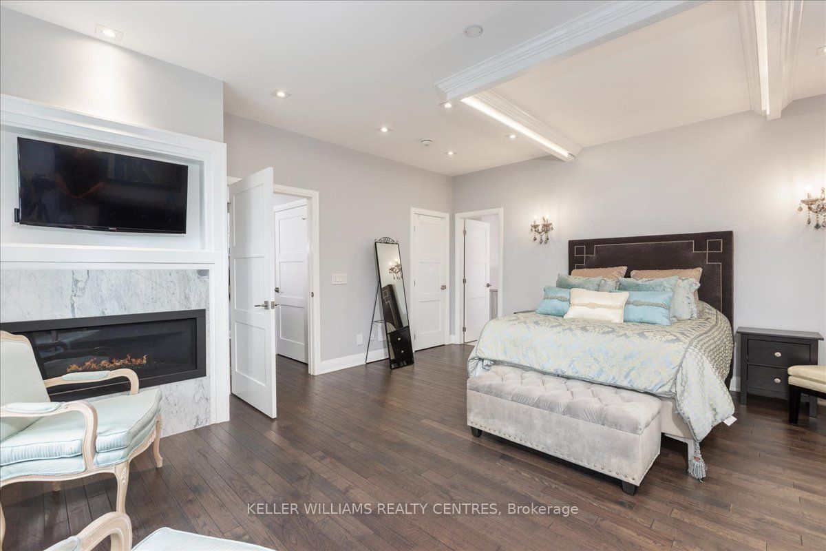 181 Bowling Green Road Property Photo 25