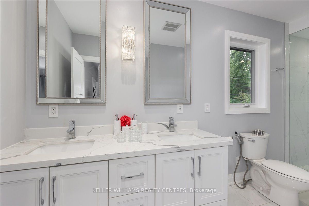 181 Bowling Green Road Property Photo 26