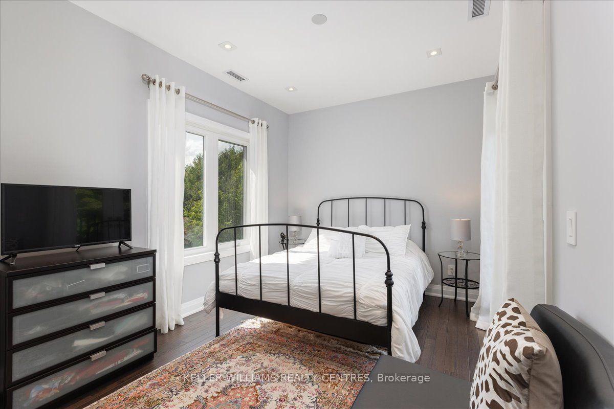 181 Bowling Green Road Property Photo 28