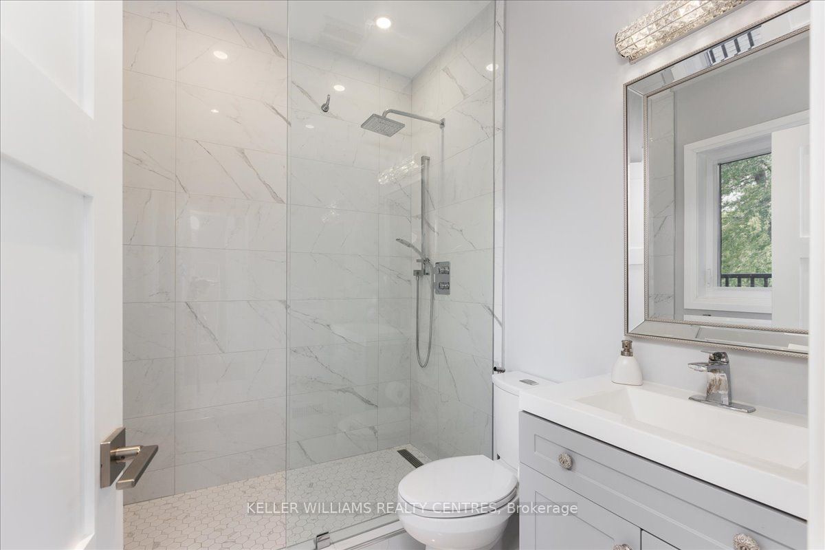 181 Bowling Green Road Property Photo 29