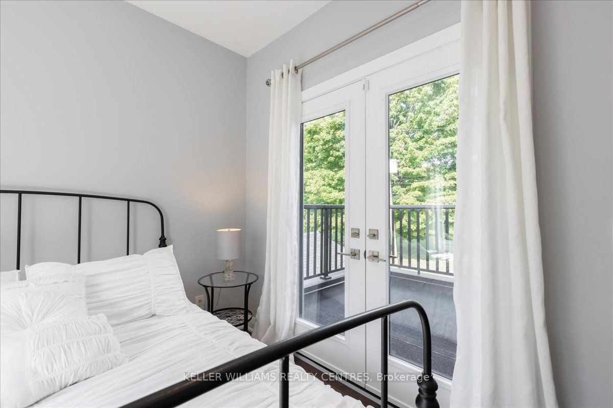 181 Bowling Green Road Property Photo 30