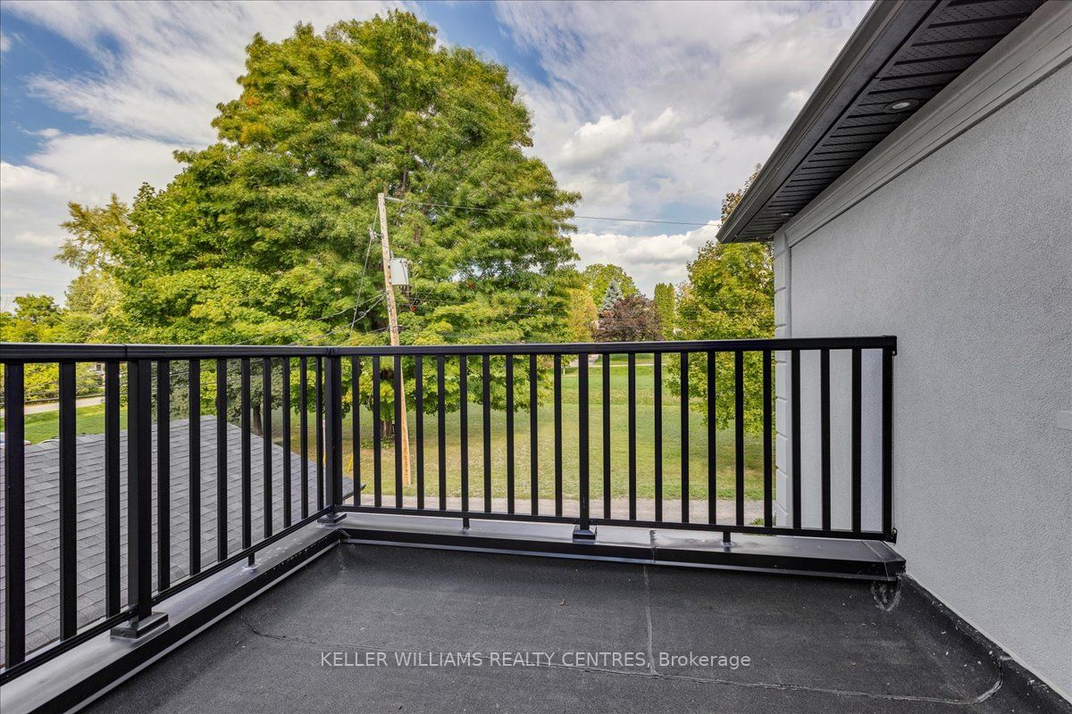 181 Bowling Green Road Property Photo 31