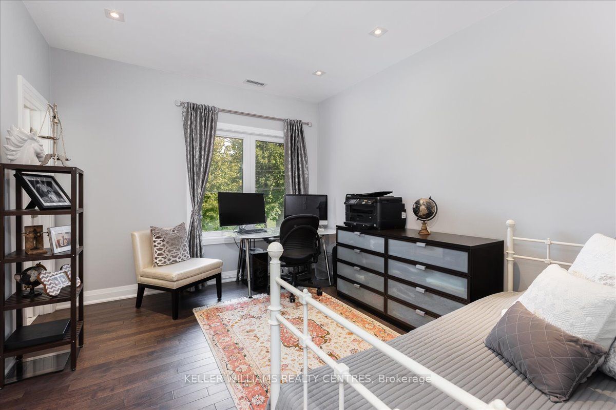 181 Bowling Green Road Property Photo 32