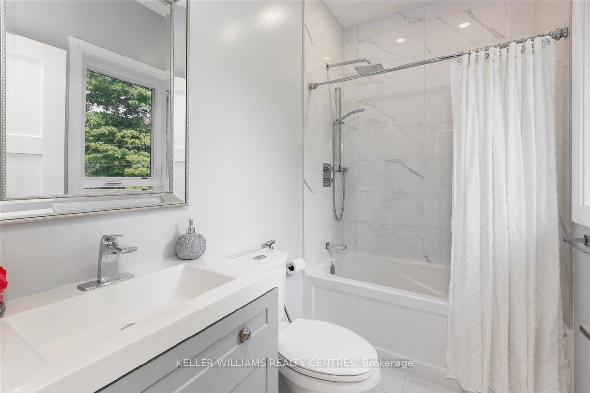 181 Bowling Green Road Property Photo 33