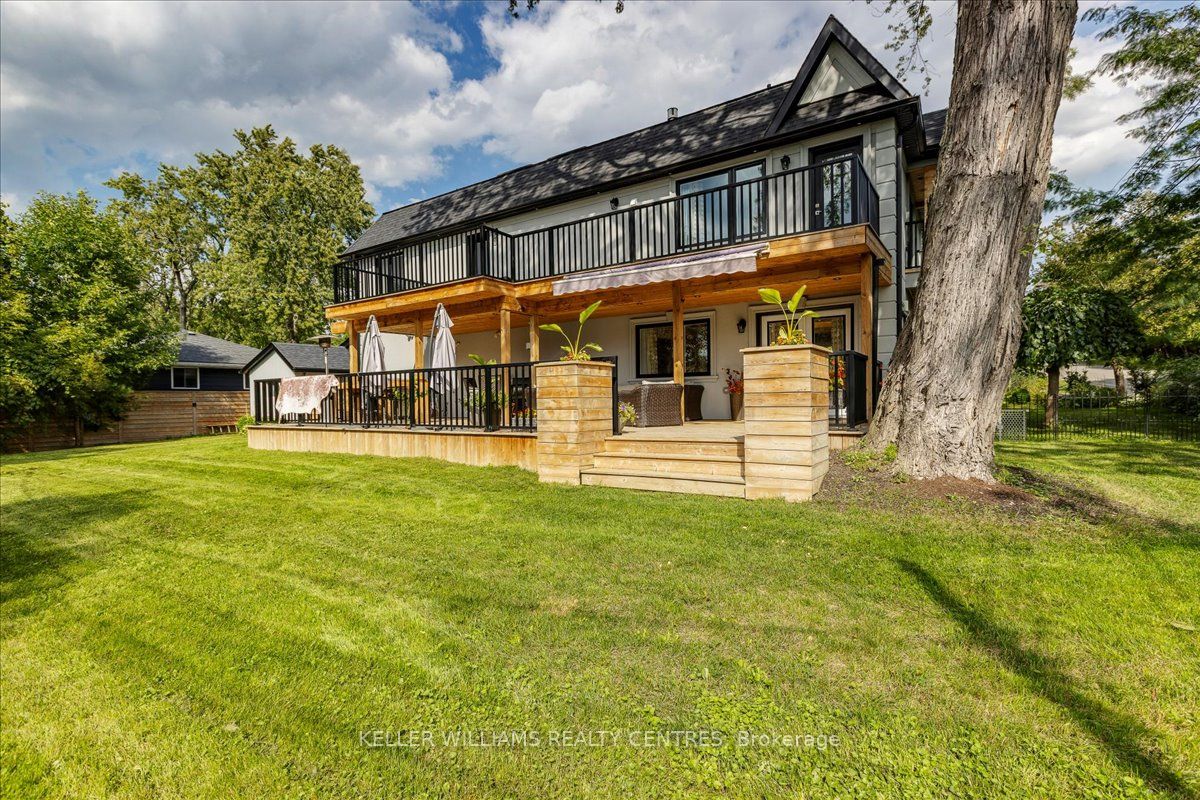 181 Bowling Green Road Property Photo 35