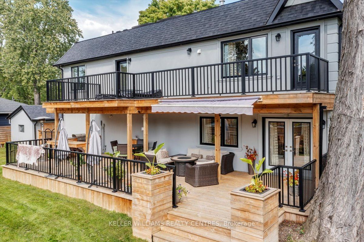 181 Bowling Green Road Property Photo 36