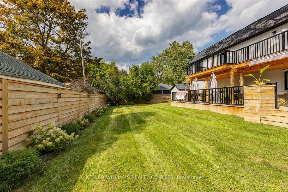 181 Bowling Green Road Property Photo 37