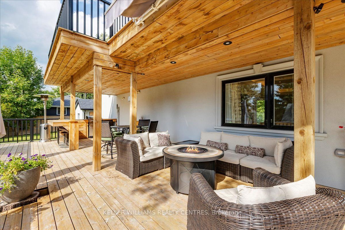 181 Bowling Green Road Property Photo 38