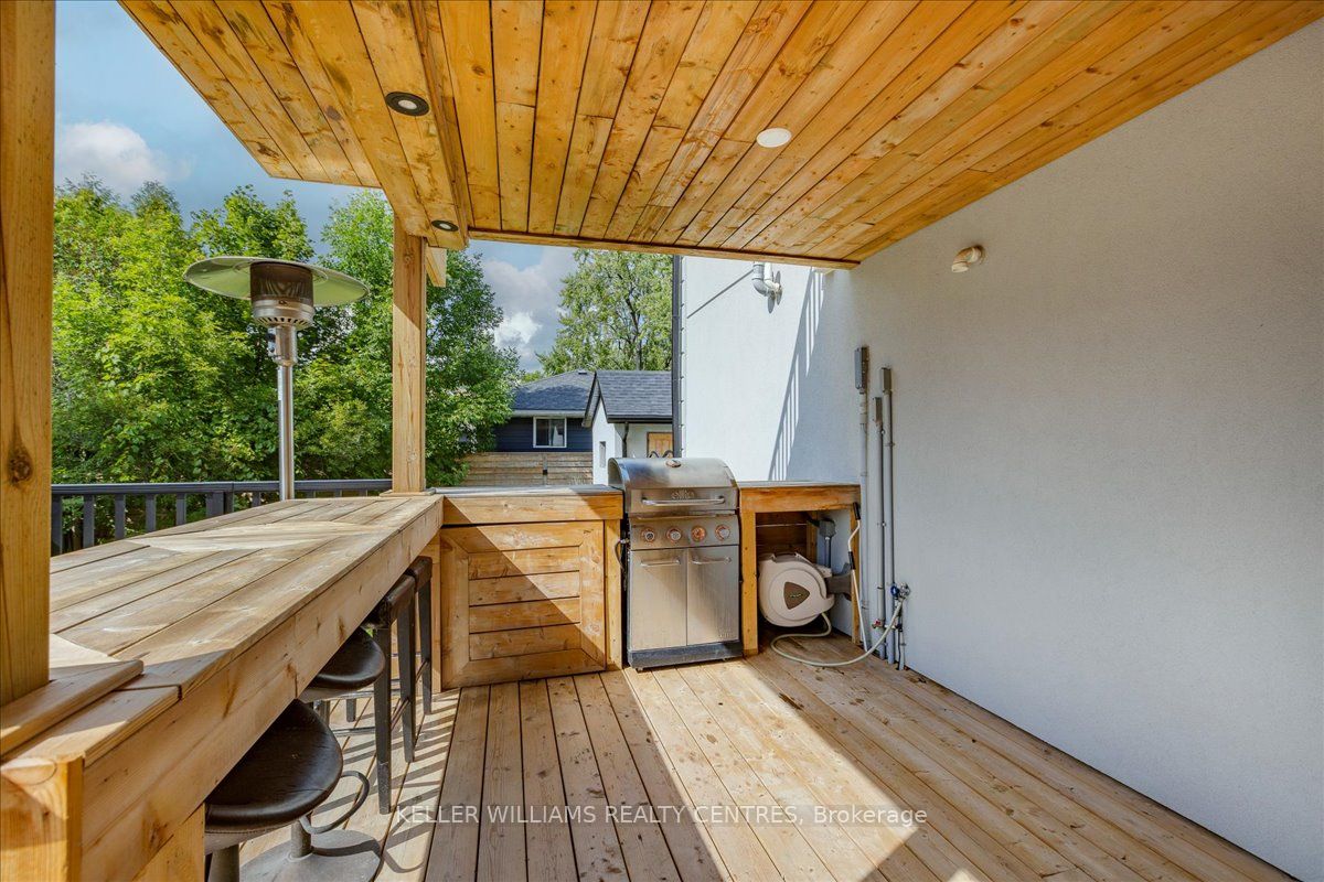 181 Bowling Green Road Property Photo 39