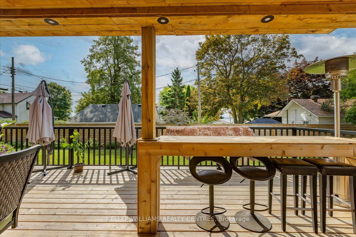 181 Bowling Green Road Property Photo 40