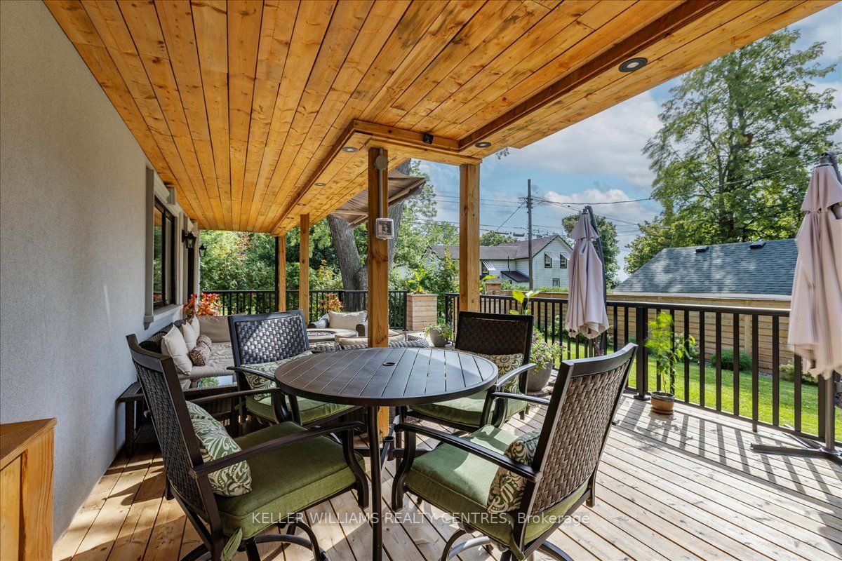 181 Bowling Green Road Property Photo 41