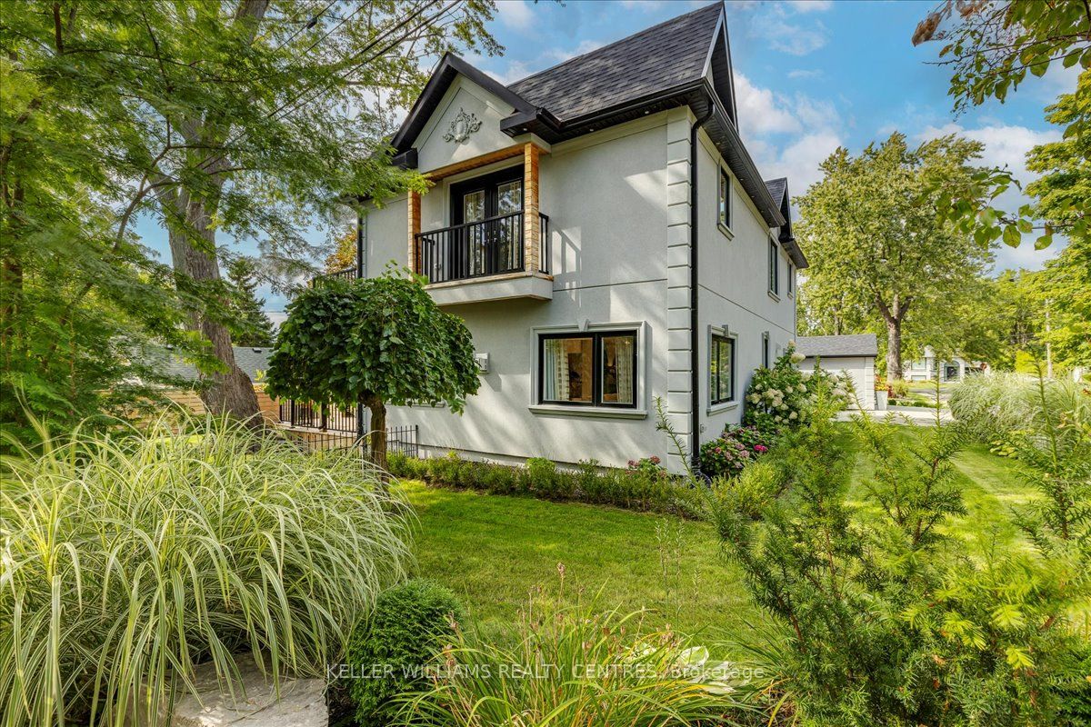 181 Bowling Green Road Property Photo 45