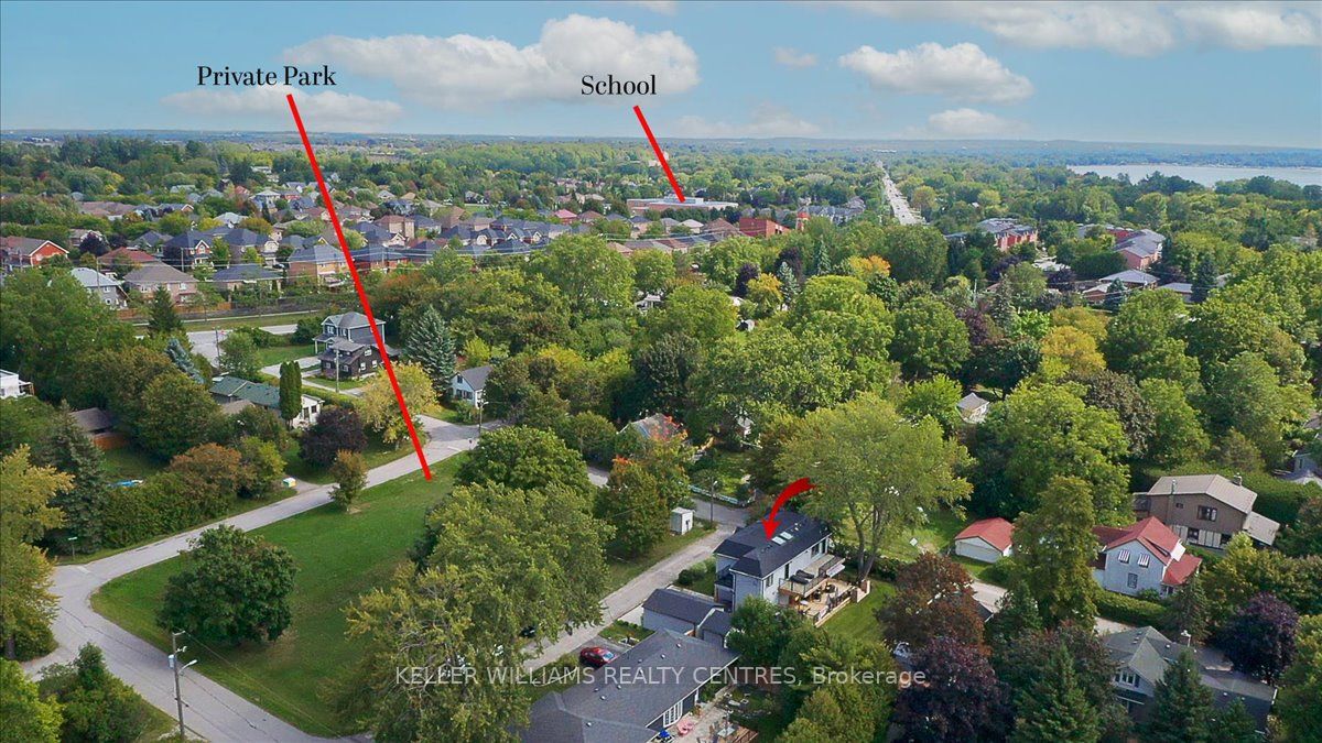 181 Bowling Green Road Property Photo 46