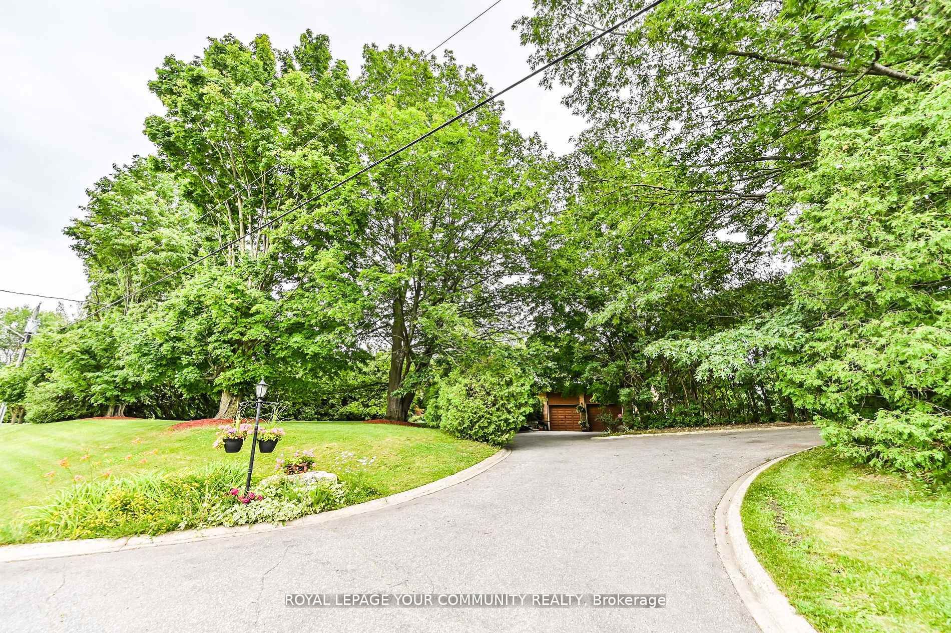 247 Harris Avenue Property Photo 3