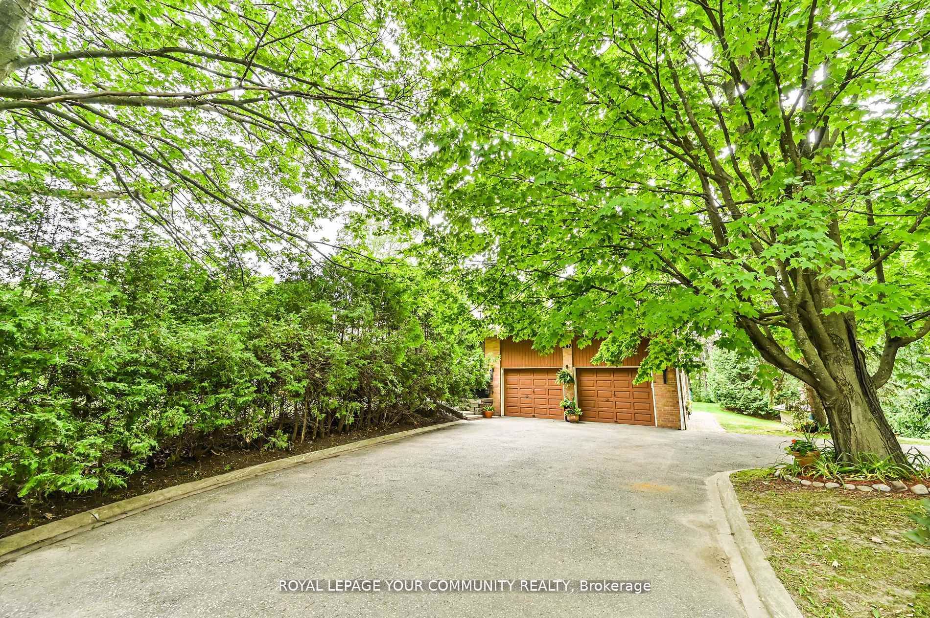 247 Harris Avenue Property Photo 4