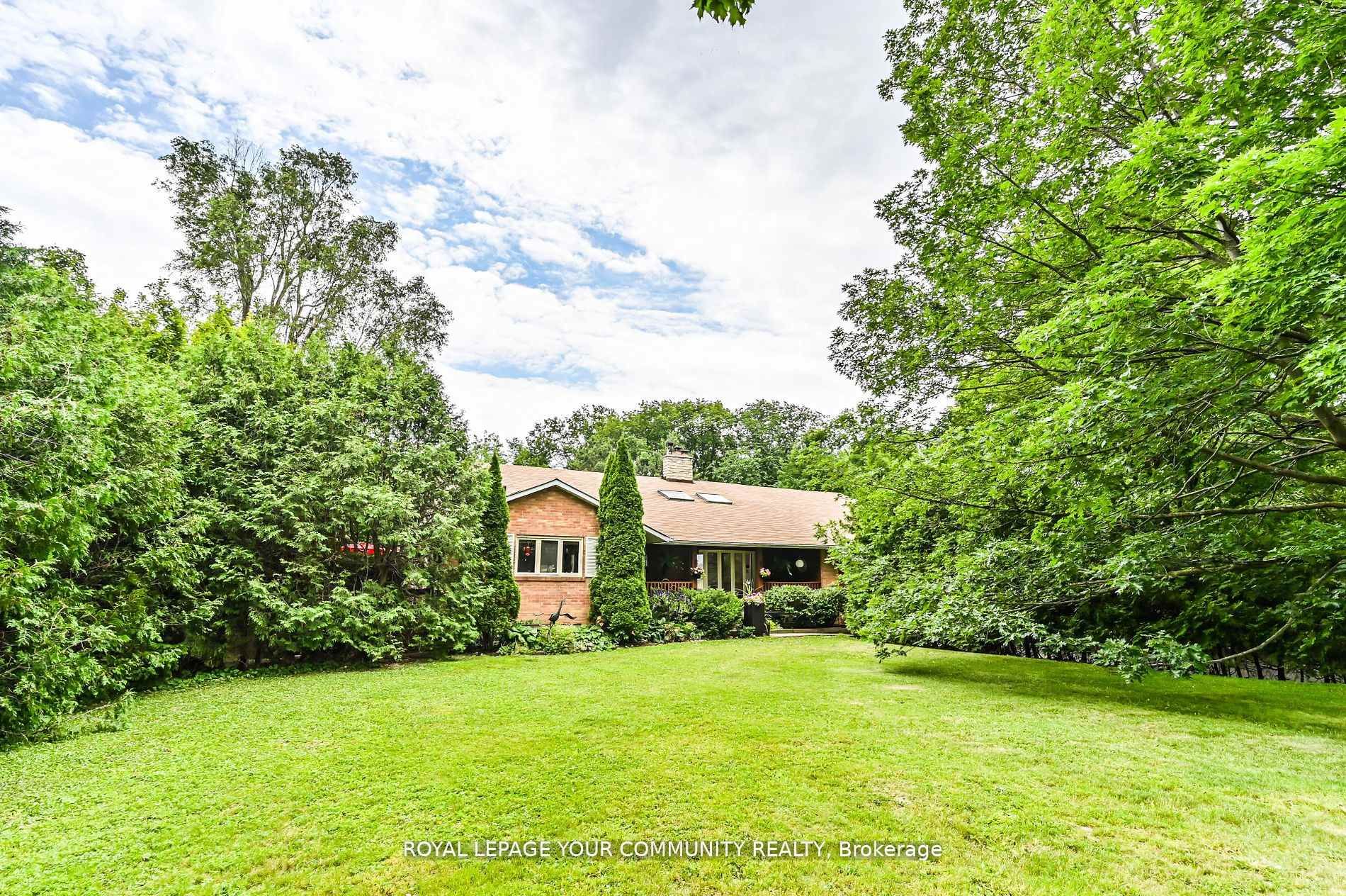 247 Harris Avenue Property Photo 5