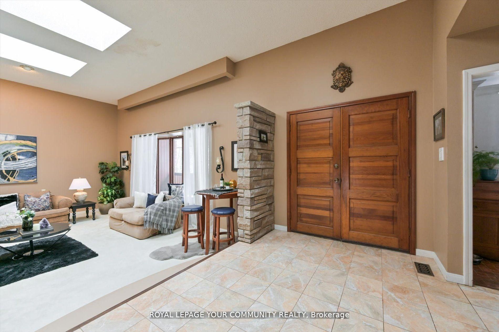 247 Harris Avenue Property Photo 8