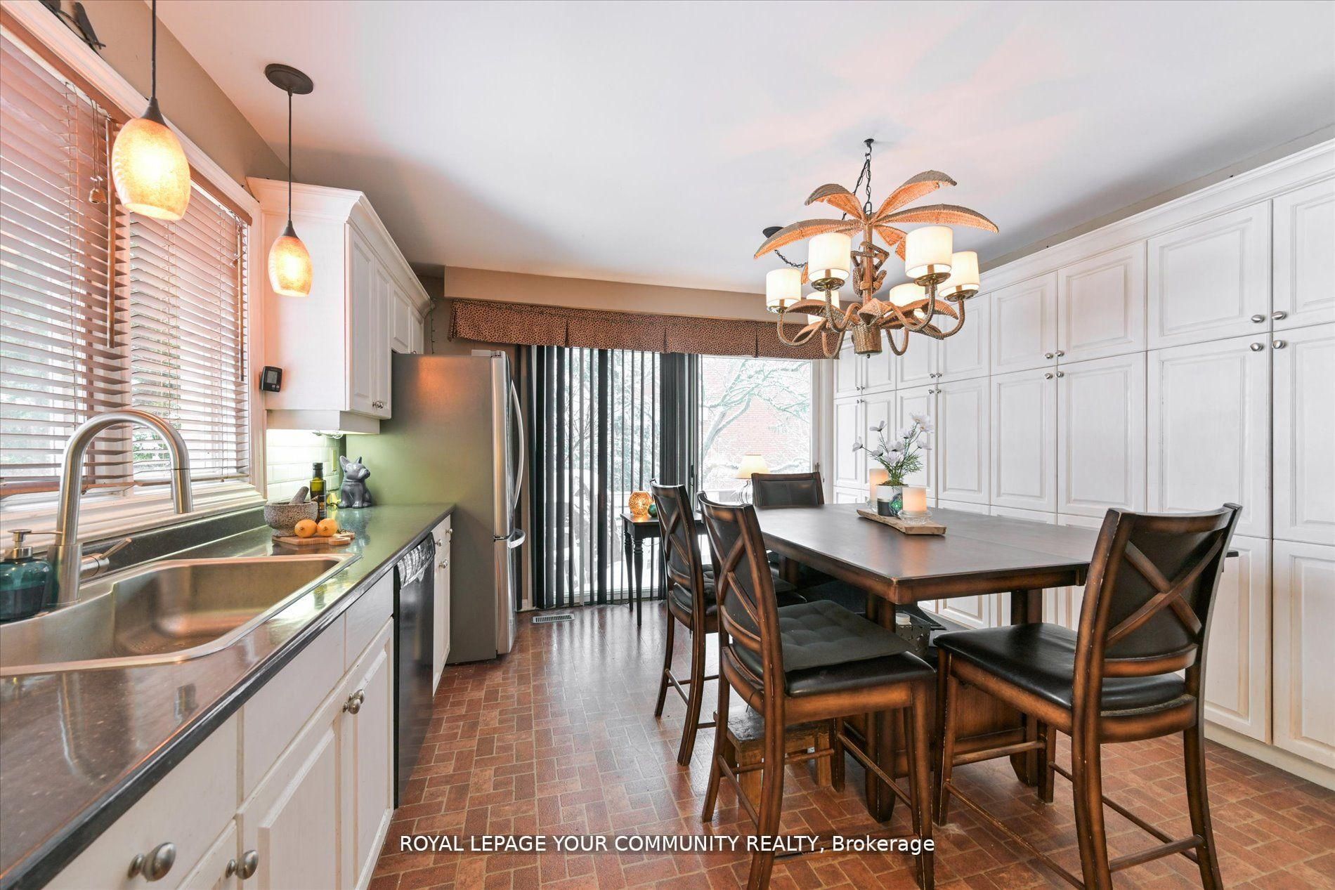 247 Harris Avenue Property Photo 11