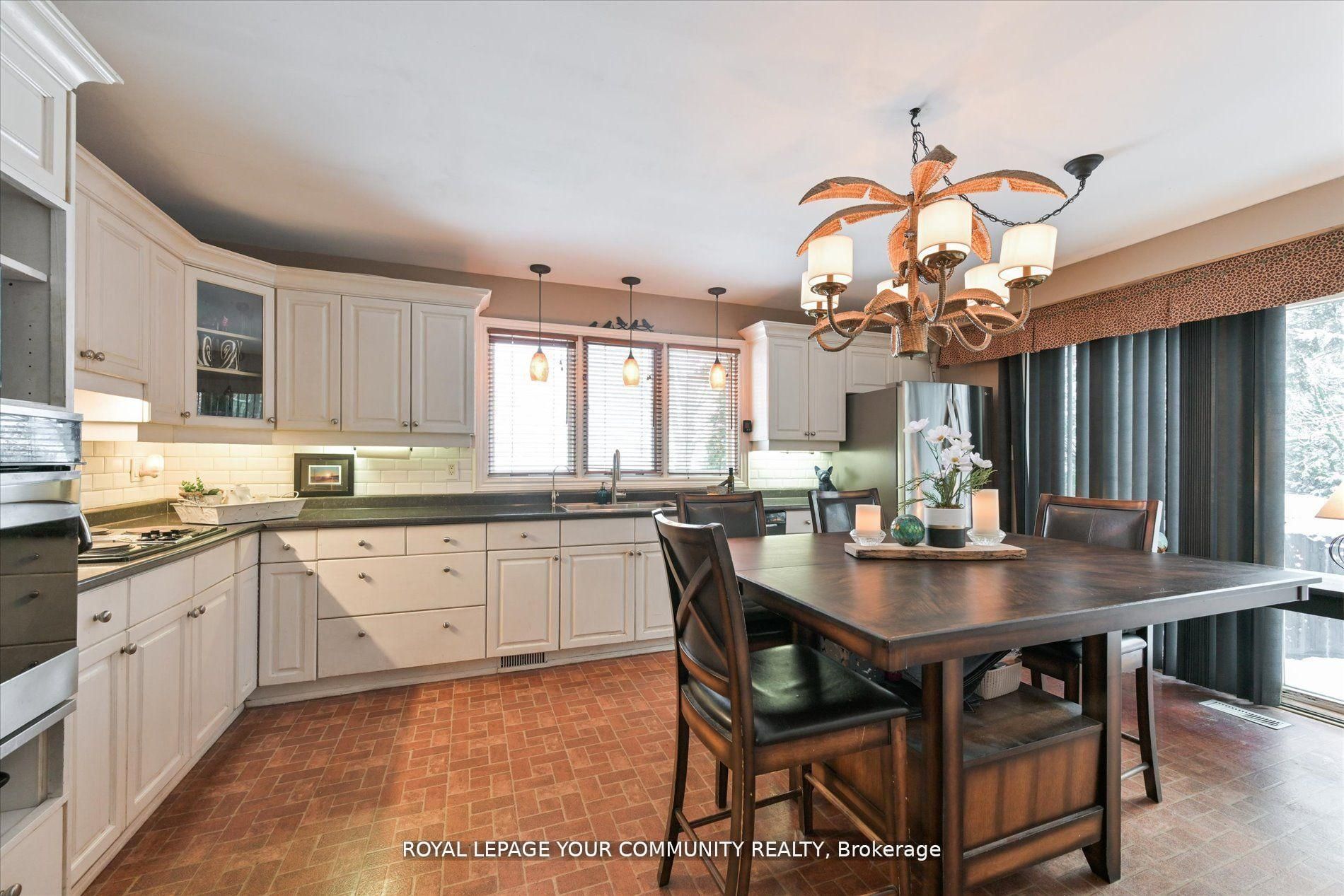 247 Harris Avenue Property Photo 12