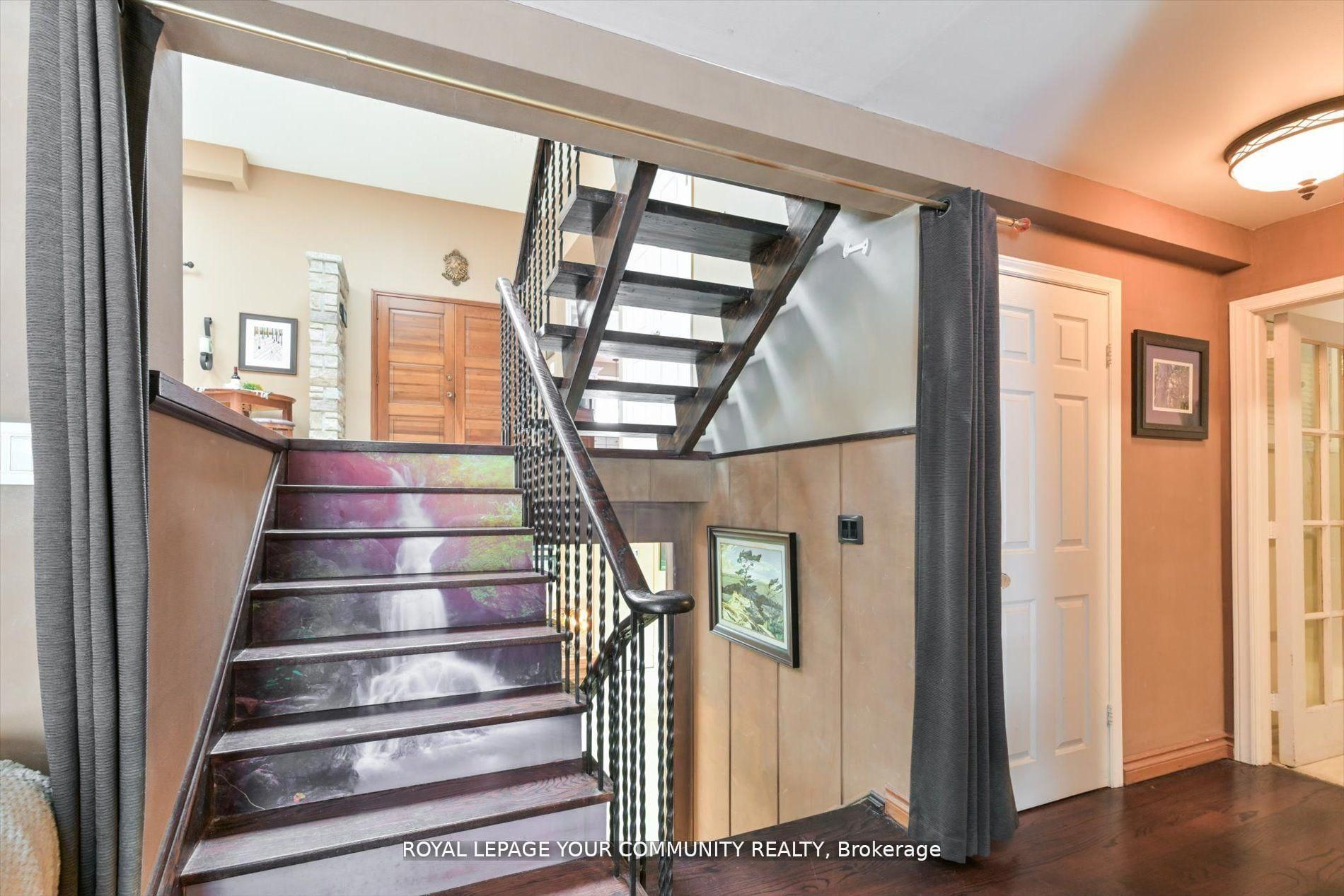 247 Harris Avenue Property Photo 13