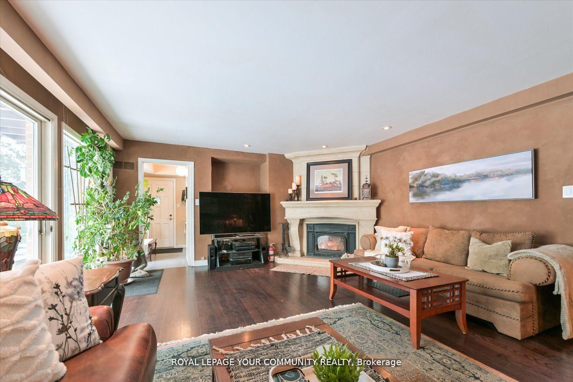 247 Harris Avenue Property Photo 14