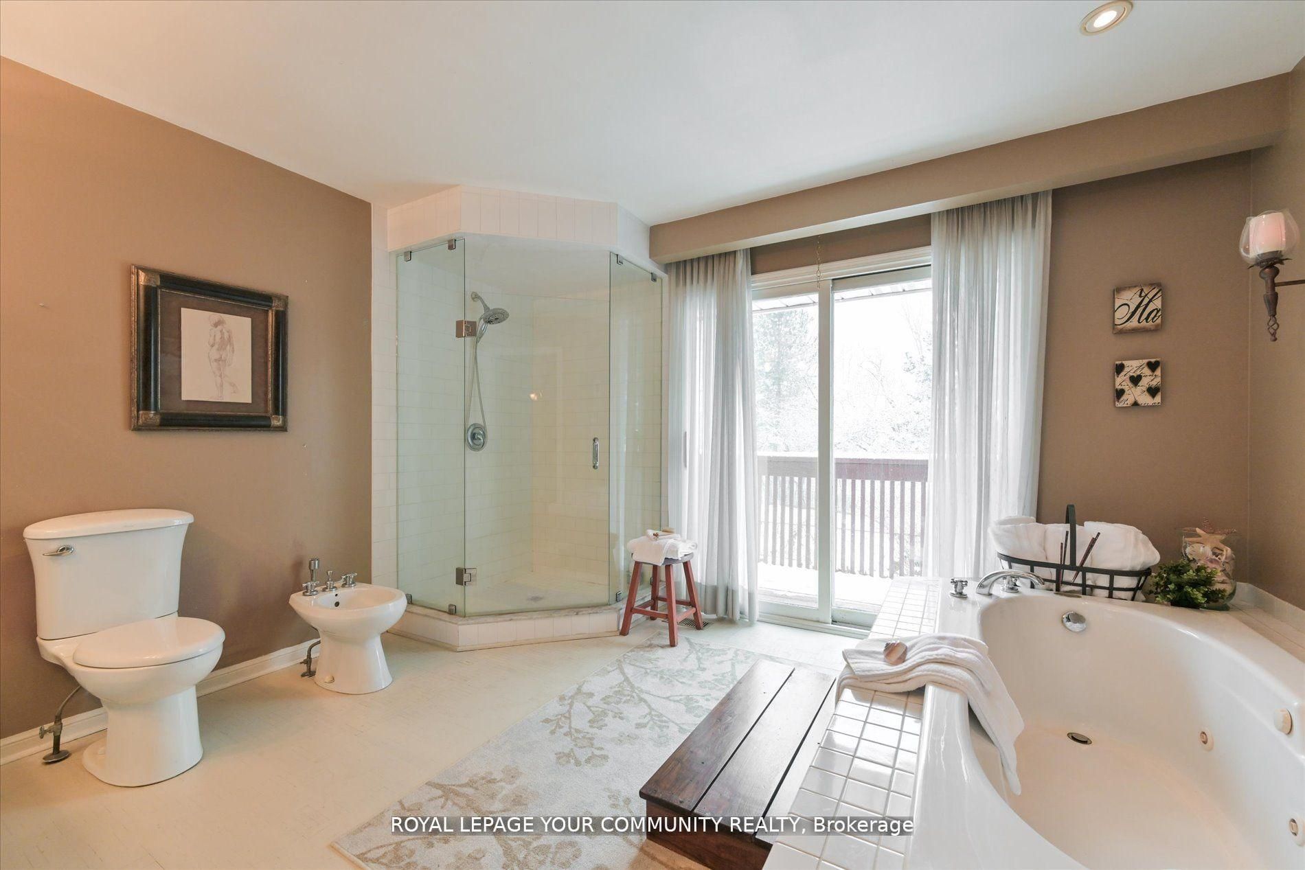 247 Harris Avenue Property Photo 19