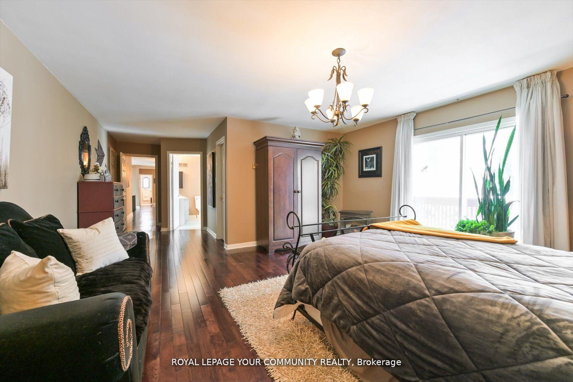 247 Harris Avenue Property Photo 20