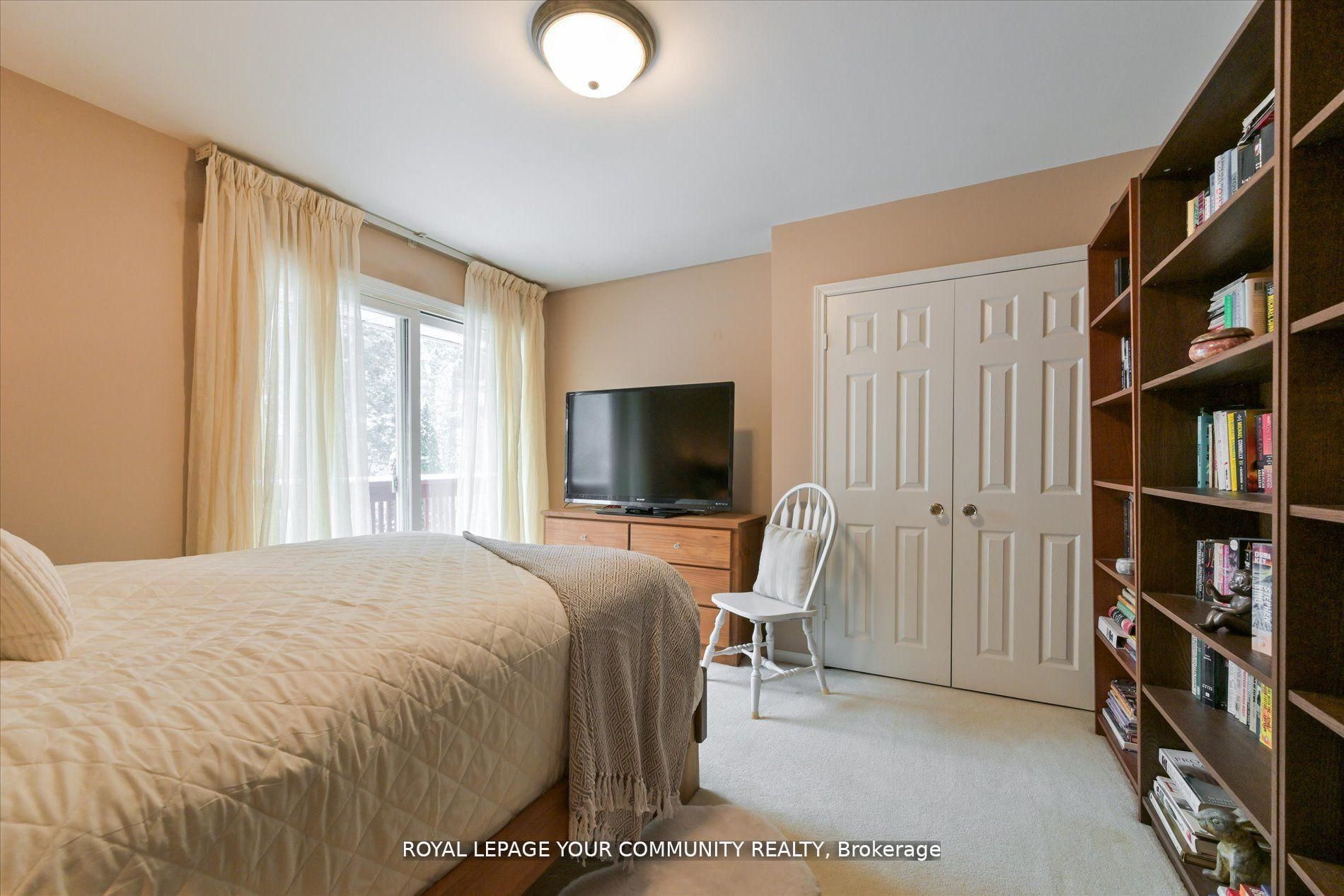 247 Harris Avenue Property Photo 22