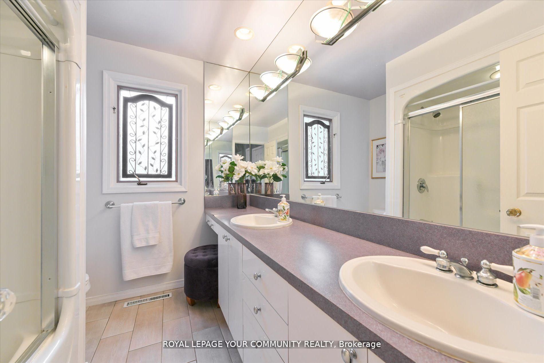 247 Harris Avenue Property Photo 25