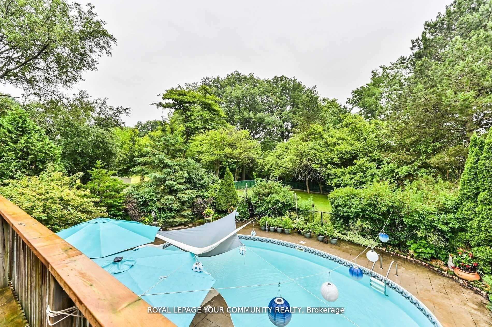 247 Harris Avenue Property Photo 27