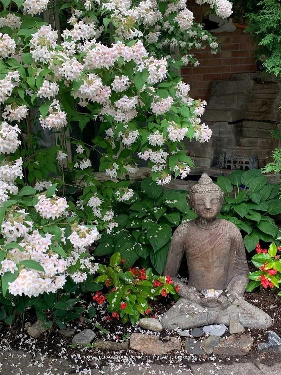 247 Harris Avenue Property Photo 30