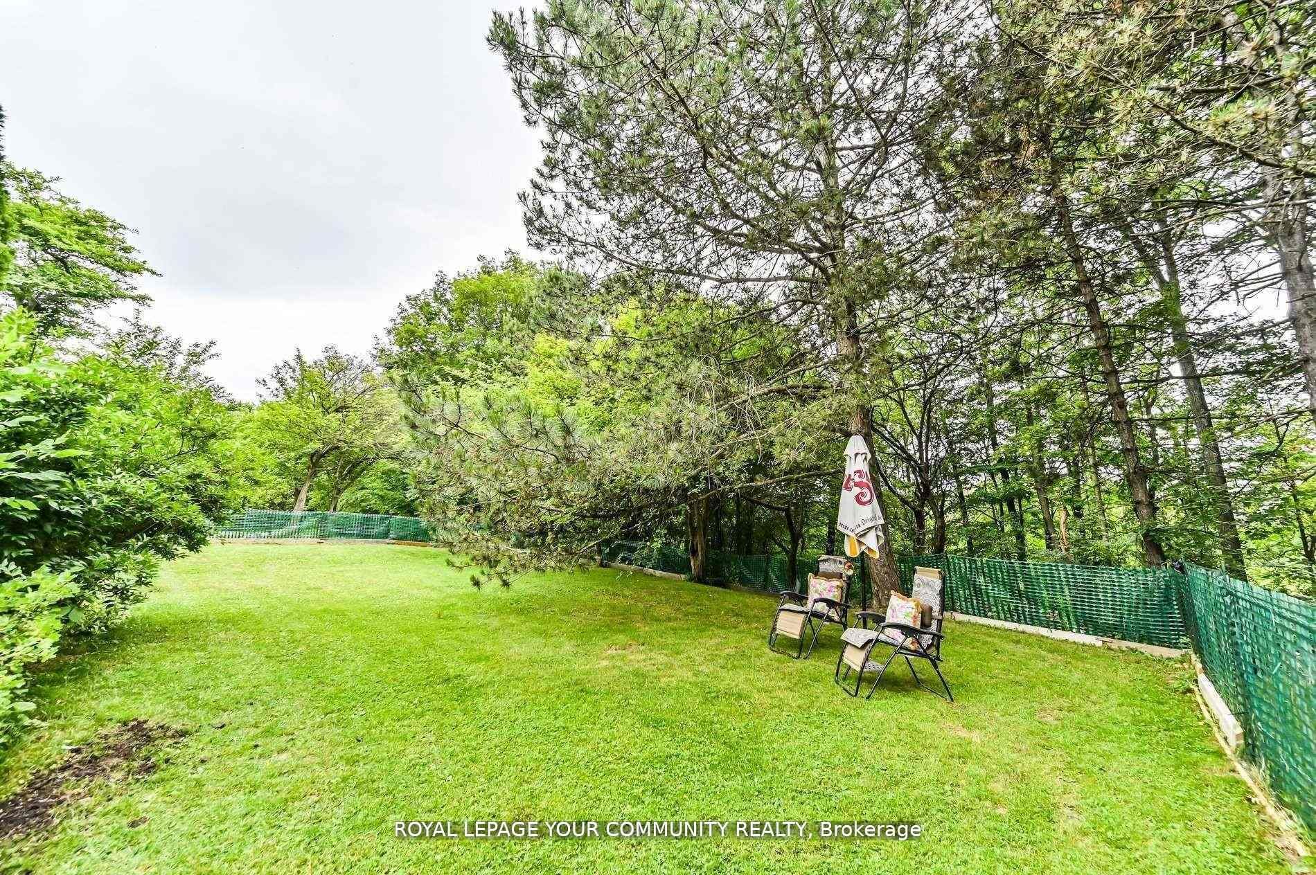 247 Harris Avenue Property Photo 31