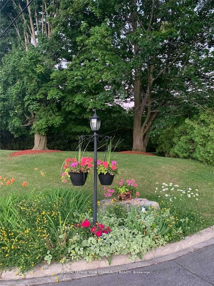 247 Harris Avenue Property Photo 33