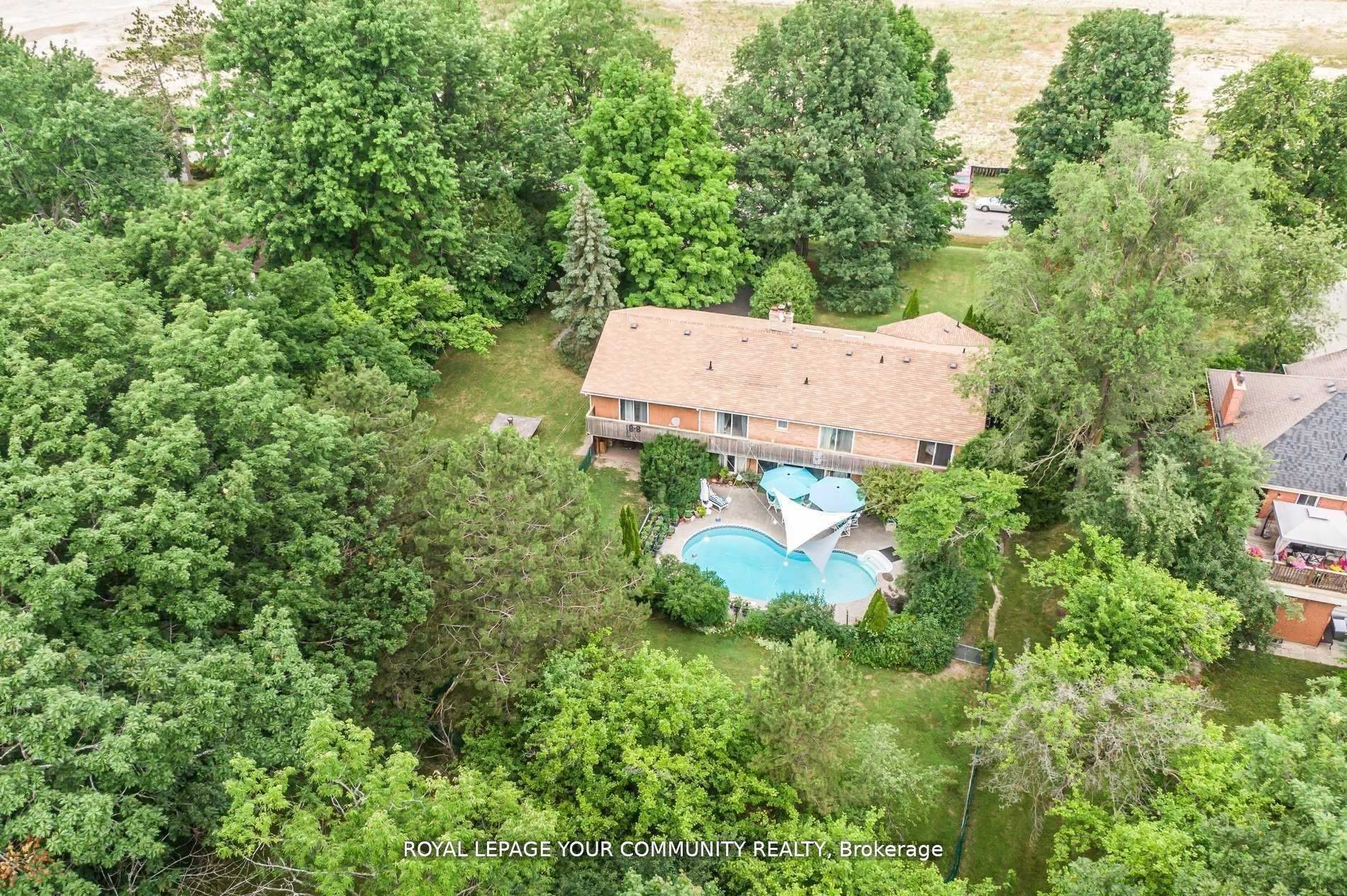 247 Harris Avenue Property Photo 34