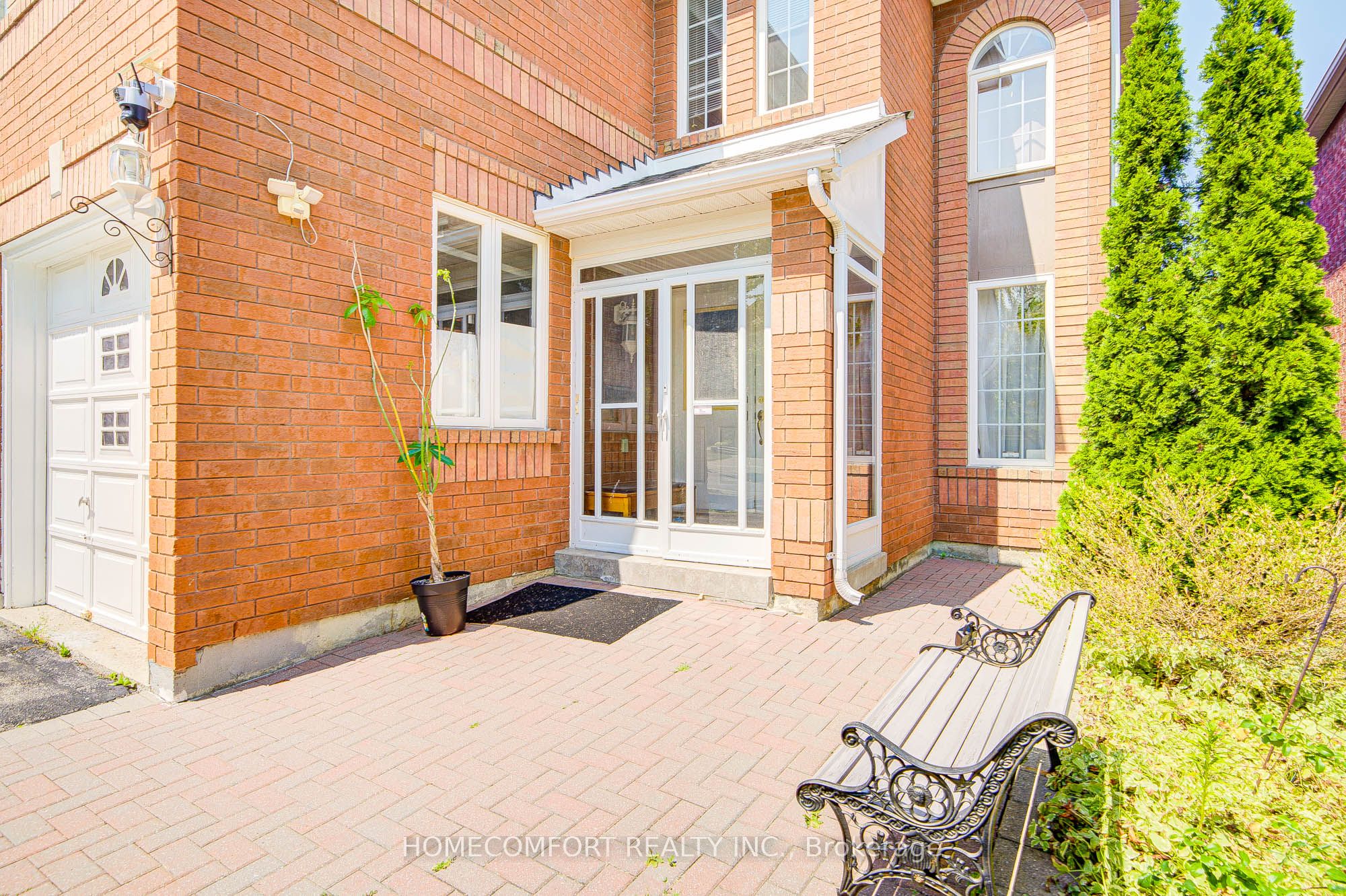 68 Redstone Road Property Photo 2