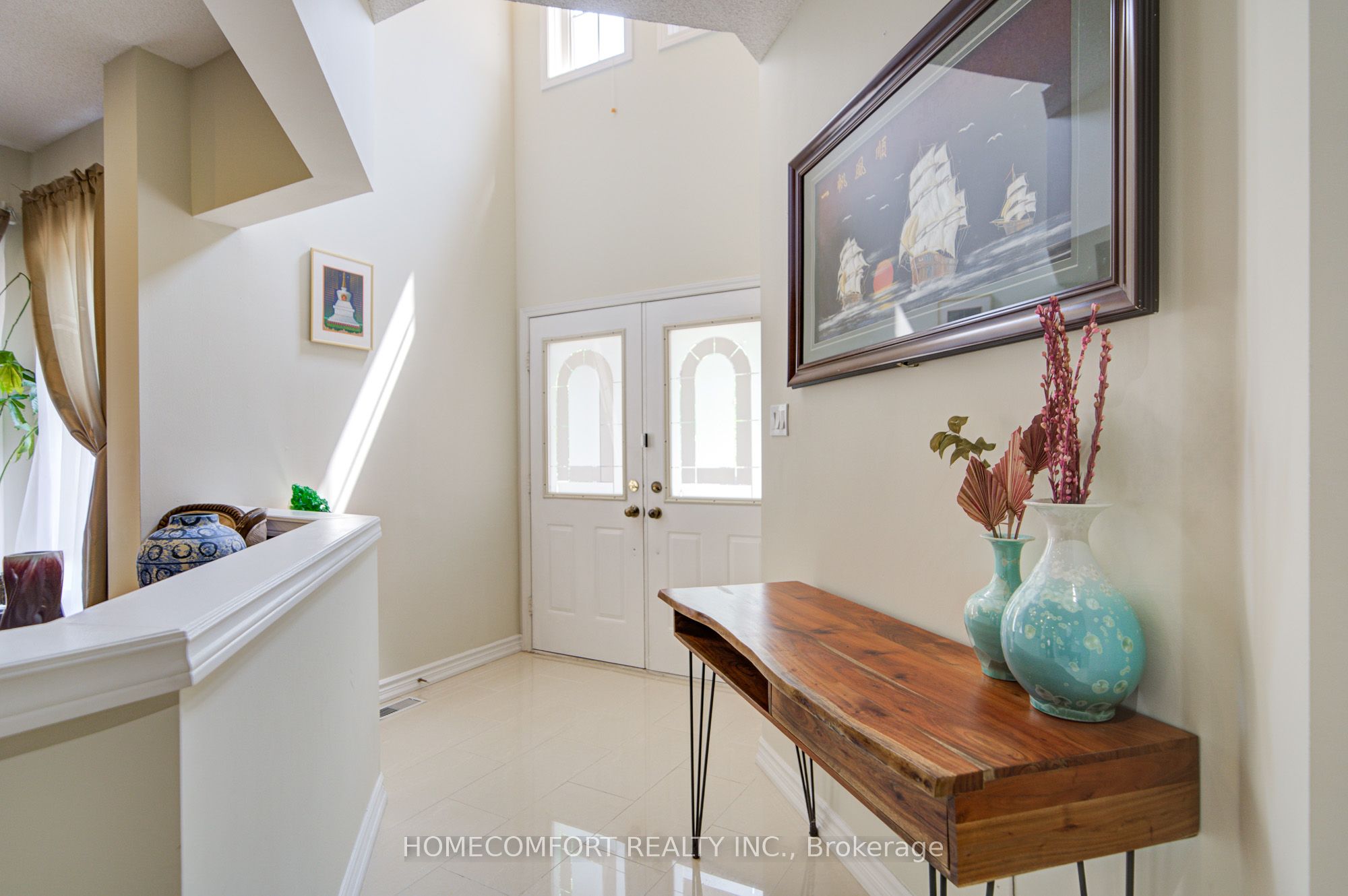 68 Redstone Road Property Photo 3