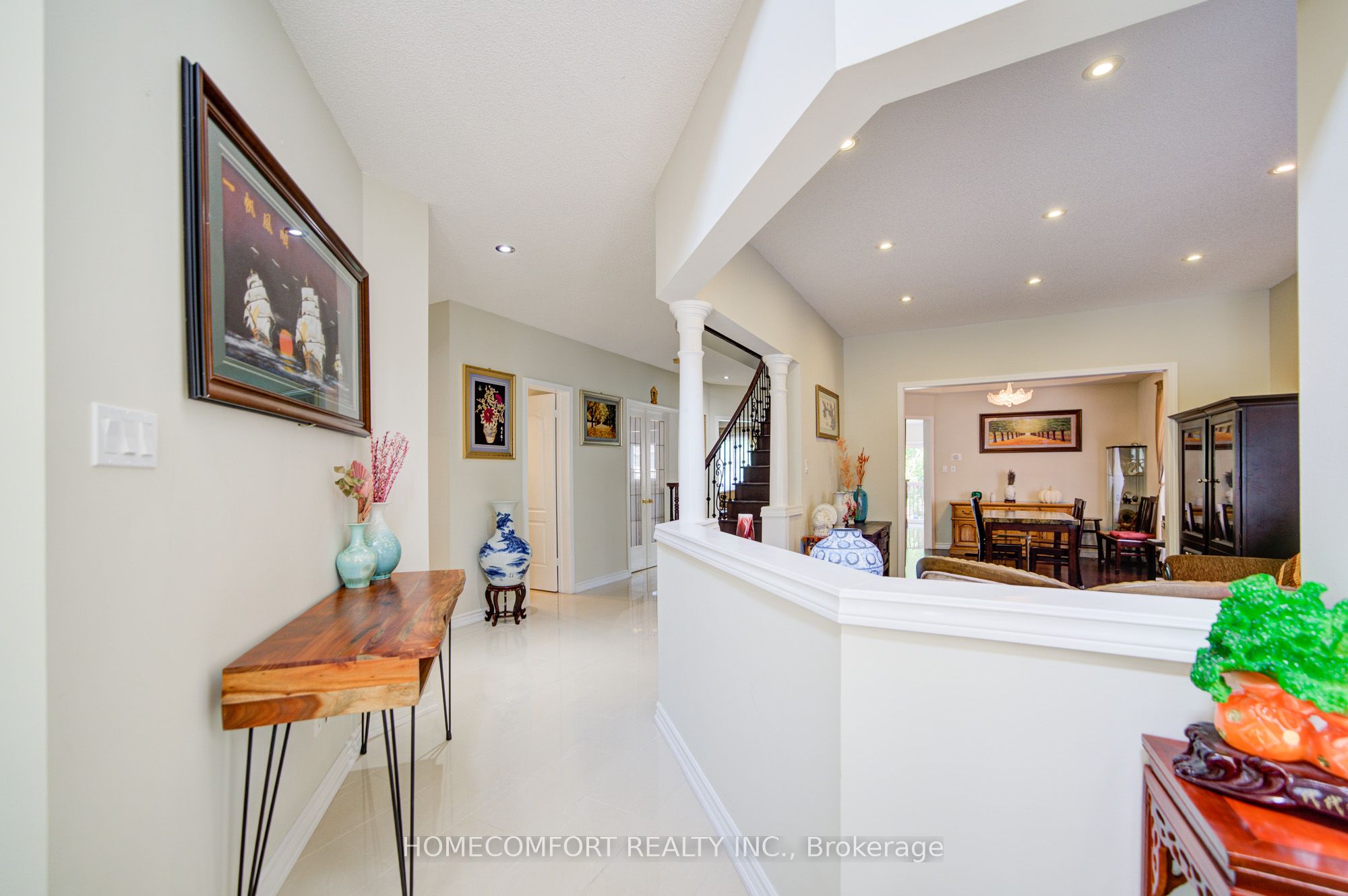 68 Redstone Road Property Photo 4